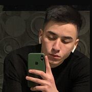  ,   , 24 ,   ,   