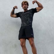  ,   , 33 ,   