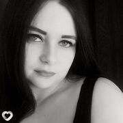 ���������� ������, ���� ������� ��������, 32 ����, ������������ ��� ������, ����� � ���������