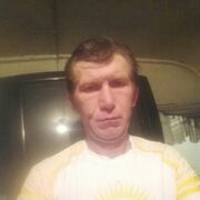  ,   , 49 ,   ,   