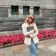 ���������� ������, ���� ������� ����������, 29 ���, ������������ ��� ������, ����� � ���������