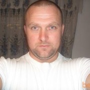 ���������� �����������, ���� ������� �������, 47 ���, ������������ ��� ������