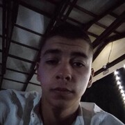 ���������� �������, ���� ����� Nicolae, 24 ����, ������������ ��� ������, ����� � ���������