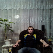 ���������� ���������, ���� ������� ���, 33 ����, ������������ ��� ������, ����� � ���������, c�������� ���������