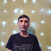  ,  , 50