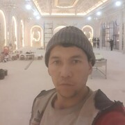  ,   Oybek, 32 ,   ,   