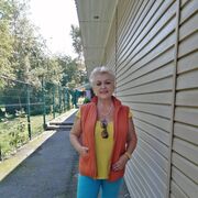  ,   , 71 ,   c , 