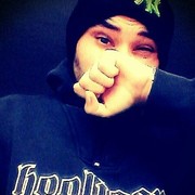 ���������� �������, ���� ������� ���������, 35 ���, ������������ ��� ������, ����� � ���������, c�������� ���������