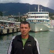  ,   Sergei, 50 ,   ,   , c 