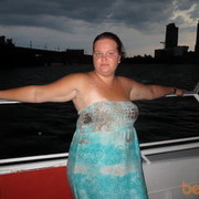 ���������� ����, ���� ������� ���������, 36 ���, ������������ 