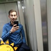  ,   , 34 ,   ,   , c 