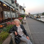  ,   Lana, 63 ,   ,   , c 