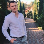 ���������� ���������, ���� ������� ����, 31 ���, ������������ ��� ������, ����� � ���������, c�������� ���������, ���������