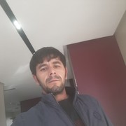 ���������� ������, ���� ������� ������, 38 ���, ������������ ��� ������, ����� � ���������, c�������� ���������, ���������