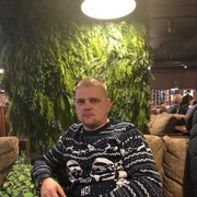  -,   , 38 ,     , c 