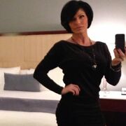 ���������� ������, ���� ������� ����, 47 ���, ������������ ��� ������, ���������