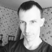 ���������� �����, ���� ������� �����, 37 ���, ������������ ��� ����� � ���������, c�������� ���������