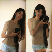 ���������� ������, ���� ������� �����, 32 ����, ������������ ��� ������, ����� � ���������, c�������� ���������