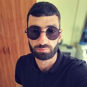  ,   , 29 ,   c 