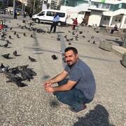  ,   Ercan, 38 ,   ,   