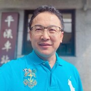  Chiba,  Philip Kim, 50