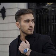  ,   Dmitry, 26 ,   ,   