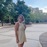  ,  , 36