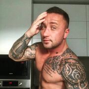  ,  Sanjaix, 21