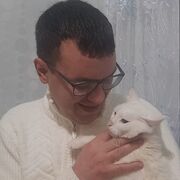   ,   , 39 ,   ,   