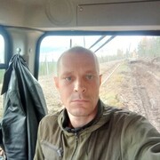  -,   Alexey, 43 ,   ,   , 