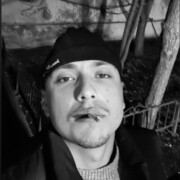 ���������� ����, ���� ����� ������, 25 ���, ������������ ��� ������, ����� � ���������