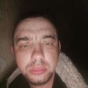  ,   Jojo, 35 ,   ,   