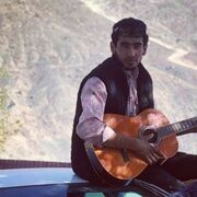  ,   Ilhom, 28 ,   ,   