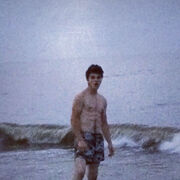 ���������� ����������, ���� ������� �����, 26 ���, ������������ ��� ������, ����� � ���������