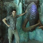 ���������� ����, ���� ������� ����, 39 ���, ������������ ��� ������, ����� � ���������, c�������� ���������