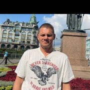  ,   , 54 ,   ,   , c , 