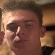 ���������� ���, ���� ����� ����, 19 ���, ������������ ��� ������, ����� � ���������