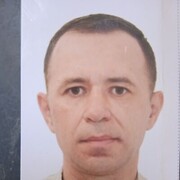 ���������� �������, ���� ������� ������, 49 ���, ������������ ��� ������, ����� � ���������, c�������� ���������