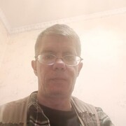 ���������� �����-���������, ���� ������� ���������, 46 ���, ������������ ��� ������, ����� � ���������, ���������