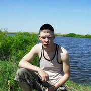 ���������� ��������, ���� ������� Jeka, 36 ���, ������������ ��� ������, ����� � ���������, c�������� ���������