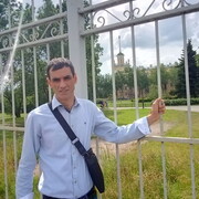 ���������� �����-���������, ���� ������� Emilio, 44 ����, ������������ ��� ������, ����� � ���������