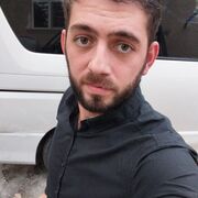   ,   , 29 ,   ,   , 
