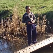  ,   , 40 ,   