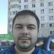 ���������� ������, ���� ������� �����, 34 ����, ������������ ��� ������, ����� � ���������