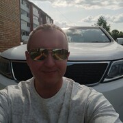 ���������� �����, ���� ������� ������, 44 ����, ������������ ��� ������, ����� � ���������, c�������� ���������, ���������