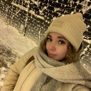 ���������� �����������, ���� ������� ������, 28 ���, ������������ ��� ������, ����� � ���������, c�������� ���������, ���������