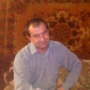  ,   , 52 ,   c 