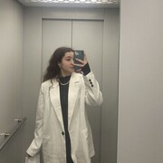 ���������� �������, �����