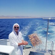 ���������� �����, ���� ������� ����, 36 ���, ������������ ��� ������, ����� � ���������, c�������� ���������