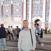  ,   , 37 ,   